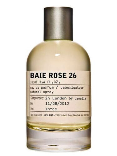 Le Labo City Exclusives Baie Rose 26 Chicago.jpg
